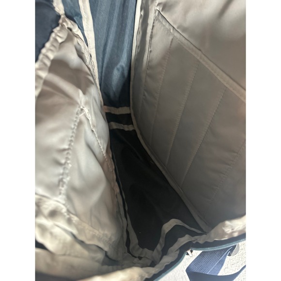 Örben Backpack Lightweight Packable Daypack Hiking Travel Blue Climbing Camping - Picture 8 of 10